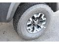 2019 Tacoma TRD Off-Road Double Cab 4x4 #33