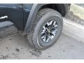 2019 Tacoma TRD Off-Road Double Cab 4x4 #35