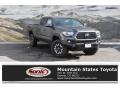 2019 Tacoma TRD Off-Road Double Cab 4x4 #1