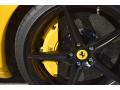  2013 Ferrari 458 Spider Wheel #20