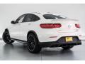 2019 GLC AMG 63 S 4Matic Coupe #2 2019 GLC AMG 63 S 4Matic Coupe #2