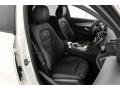 2019 Mercedes-Benz GLC designo Black Interior #5 2019 Mercedes-Benz GLC designo Black Interior #5