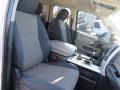2011 Ram 1500 SLT Quad Cab 4x4 #11