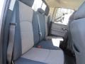 2011 Ram 1500 SLT Quad Cab 4x4 #29