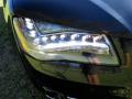 2011 A8 4.2 FSI quattro #12
