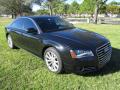 2011 A8 4.2 FSI quattro #14