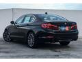 2019 5 Series 530e iPerformance Sedan #2