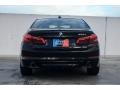 2019 5 Series 530e iPerformance Sedan #3