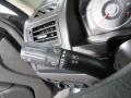2007 Fusion SEL V6 AWD #36