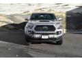 2019 Tacoma TRD Sport Double Cab 4x4 #2