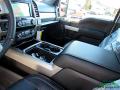 2019 F350 Super Duty Lariat Crew Cab 4x4 #28