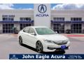 2017 Accord Sport Sedan #1 2017 Accord Sport Sedan #1