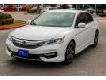 2017 Accord Sport Sedan #3 2017 Accord Sport Sedan #3