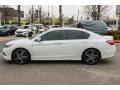 2017 Accord Sport Sedan #4 2017 Accord Sport Sedan #4