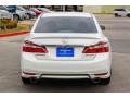 2017 Accord Sport Sedan #6 2017 Accord Sport Sedan #6