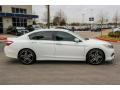 2017 Accord Sport Sedan #8 2017 Accord Sport Sedan #8