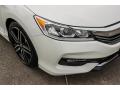 2017 Accord Sport Sedan #12 2017 Accord Sport Sedan #12