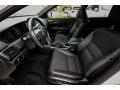 2017 Accord Sport Sedan #19 2017 Accord Sport Sedan #19
