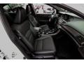 2017 Accord Sport Sedan #26 2017 Accord Sport Sedan #26