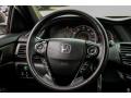 2017 Accord Sport Sedan #29 2017 Accord Sport Sedan #29