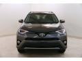 2016 RAV4 XLE AWD #2 2016 RAV4 XLE AWD #2
