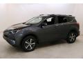 2016 RAV4 XLE AWD #3 2016 RAV4 XLE AWD #3