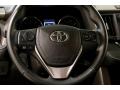 2016 RAV4 XLE AWD #7 2016 RAV4 XLE AWD #7