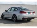 2019 4 Series 440i Gran Coupe #2