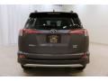 2016 RAV4 XLE AWD #17 2016 RAV4 XLE AWD #17