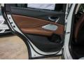 Door Panel of 2019 Acura RDX Technology AWD #17