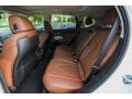 Rear Seat of 2019 Acura RDX Technology AWD #18