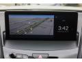 Navigation of 2019 Acura RDX Technology AWD #28
