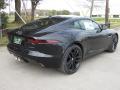 2019 F-Type Coupe #7