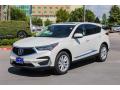 2019 RDX FWD #3 2019 RDX FWD #3