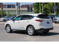2019 RDX FWD #5 2019 RDX FWD #5