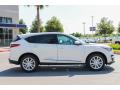 2019 RDX FWD #8 2019 RDX FWD #8