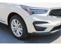 2019 RDX FWD #11 2019 RDX FWD #11