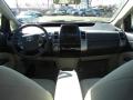 2006 Prius Hybrid #13