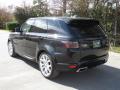2019 Range Rover Sport Supercharged Dynamic #12
