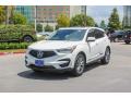 2019 RDX Technology #3
