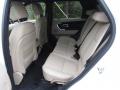Rear Seat of 2019 Land Rover Discovery Sport HSE #13