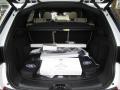  2019 Land Rover Discovery Sport Trunk #17