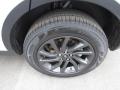  2019 Land Rover Discovery Sport HSE Wheel #36