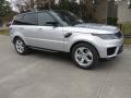 2019 Range Rover Sport HSE #1