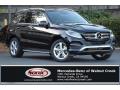 2019 GLE 400 4Matic #1