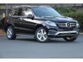 2019 GLE 400 4Matic #2