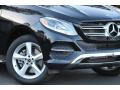 2019 GLE 400 4Matic #3