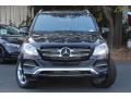 2019 GLE 400 4Matic #4