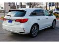 2019 MDX Sport Hybrid SH-AWD #7