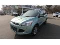 2013 Escape SE 1.6L EcoBoost 4WD #3